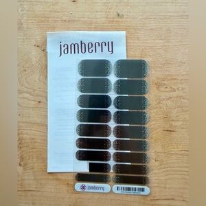 Midnight Celebration by Jamberry